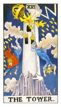 16 