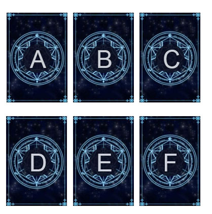 ռʧҵ