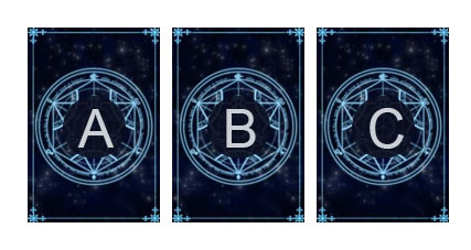 ռʲô