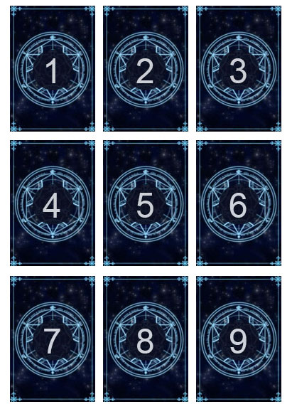 ռ