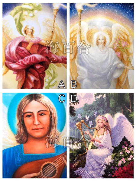 ǰĸ˻Σ