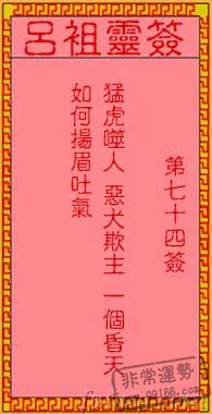 ǩǩʮǩ