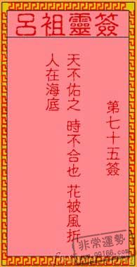 ǩǩʮǩ