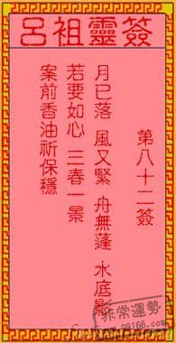 ǩǩڰʮǩ
