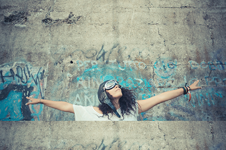 �㲿����Ҳ�������˶�