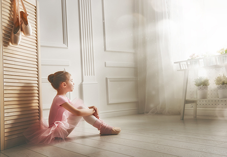 ������Ѩ