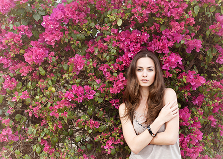 ����ж��Լ���û������