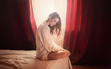 ���Ԥ����������