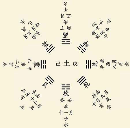 н:ƽľ