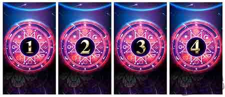 ޣİе߽