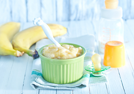 ���ٰ����ߵ��ճ�����