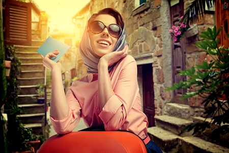 Victor塔罗今日星座运势(2017.3.28)