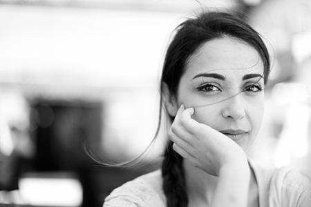 山水清澈本周星座运势(2017.4.2-4.8)