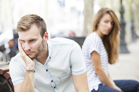 Victor塔罗今日星座运势(2017.4.7)