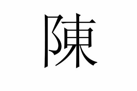 ȡ