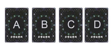 TAǲǾ氮?