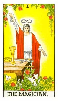 ħʦ