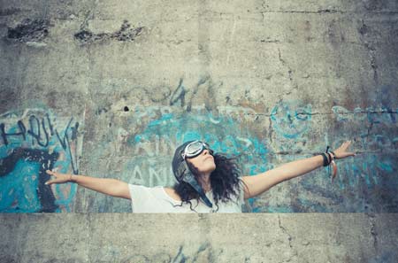 由出生月份看你是否经常动荡不安