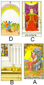 ռ28ǰ
