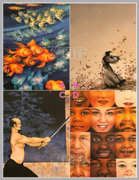 ĵᷢ