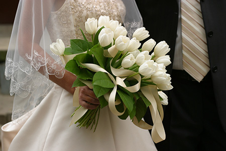 ֮