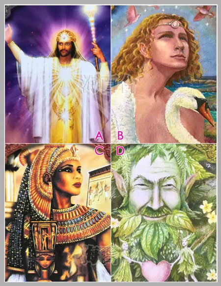 Լ˵ʲô