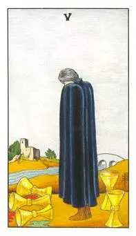 ʥ5