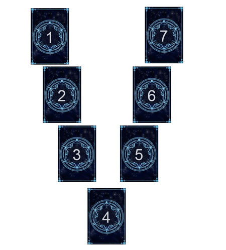 ˵Ե