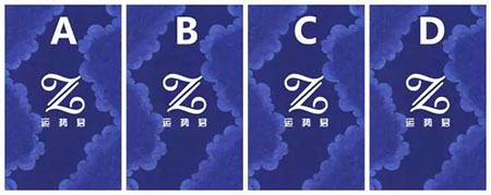 ɻǳ죿