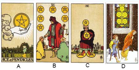 ׼ռĲ