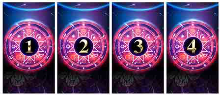 ޣҵ߸?