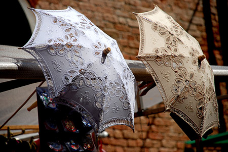 Victor塔罗今日星座运势(2017.3.11)