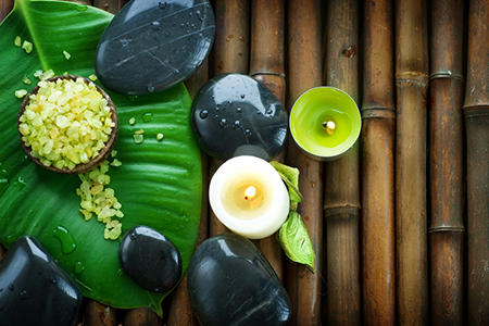 Victor塔罗今日星座运势(2017.3.27)