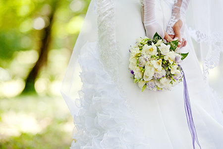 婚嫁吉日每日生肖运势10月26日