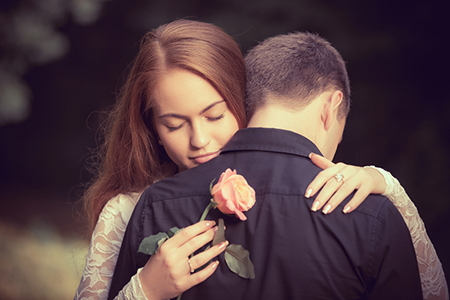 ԣĻ꿪ʼ