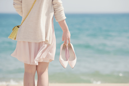 ���������ơ���ɺ���ս����������ƣ�2018��11��8�գ�