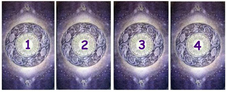 ������ռ����һ�²��������