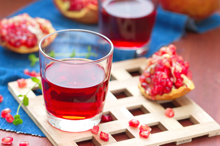 海百合今日星座运势(2018年1月3日)