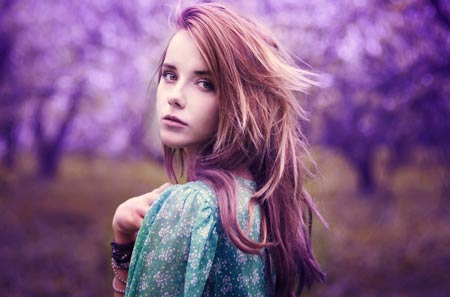 诡魅塔罗12星座2018年整体运势播报