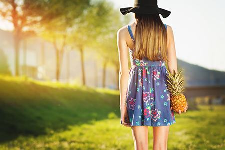 海百合本周星座运势(2018.1.8-1.14)