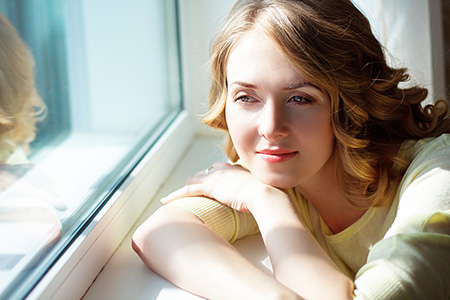 【本周运势】海百合本周星座运势(2018.8.27-9.02)