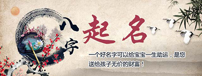 Ů100ִȫ