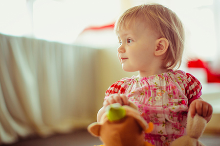 杨清华本周生肖运势2019.10.28-11.3