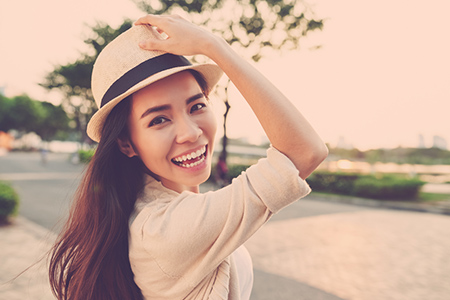 杨清华本周生肖运势2019.10.7-10.13