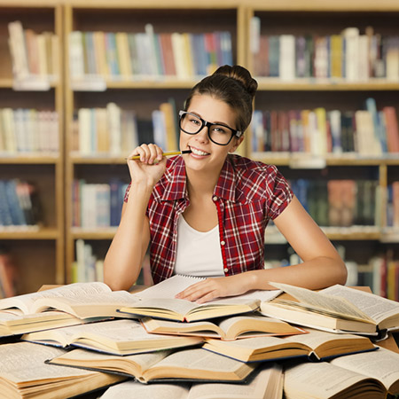 �����£������˱��������