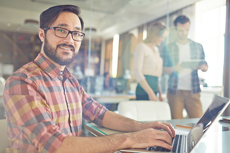 ˫����2020����ҵ�����