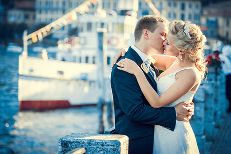 ��Ы��2020���һ������