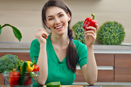 ��Ů��2020�꽡�������