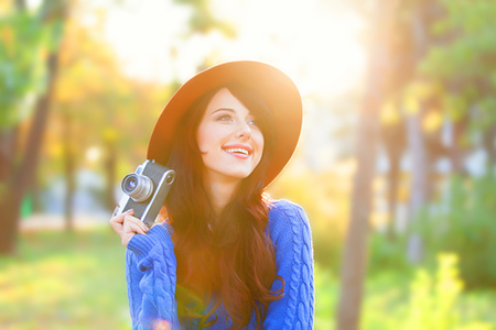 ��Ы��2020�꽡�������