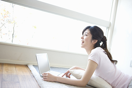 Ħ����2020�꽡�������